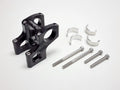 Bar risers + direct stem lbx