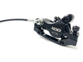 Xod Brakes