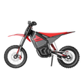 Yozma in 10 PRO