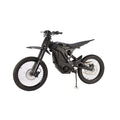 Eride Pro-SS 3.0