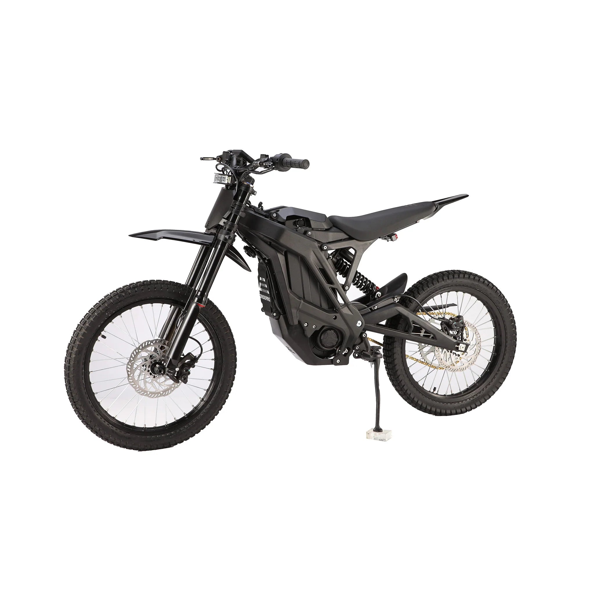 Eride Pro-SS 3.0