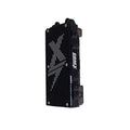 EBMX Controller Cover V3