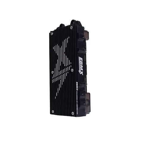 EBMX Controller Cover V3