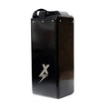 72V battery (38–51Ah)