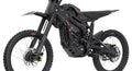 Talaria MX 5